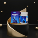 	capsule safneuron.png	a herbal franchise product of Saflon Lifesciences	